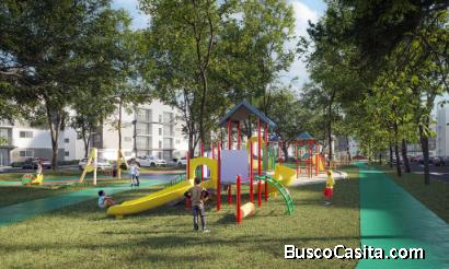 Oferta inmobiliaria    STO DGO