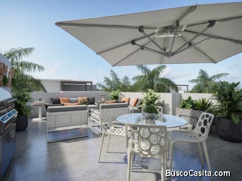 Ventas de Oportunidad  TORRES Residenciales 1 Y 2 Y 3 habs 1 - 2 - 3 baños DN