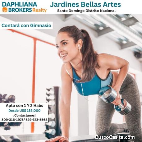 Ventas de Oportunidad STO DGO