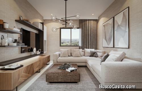 Ofertas Inmobiliarias SANTO DOMINGO CITY