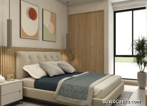 EN Bavaro La Altagracia PROYECTOS Villas, Casas, Apartamentos y terrenos