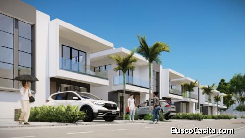 {Punta Cana La Altagracia Encontrar un condominio DEPTOS