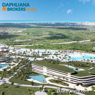 Para Inversiones en Proyectos económicos DE Departamento EN REPUBLICA DOMINICANA