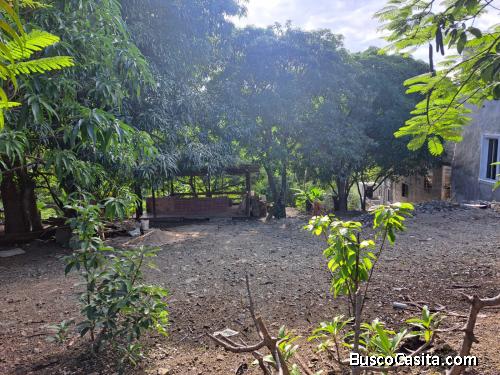 Solar En Venta En Colinas De Minas ; Idi: 140559