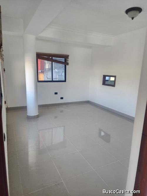 Renta De Local Comercial En La Estrella Sadhala, ; Idi: 140760