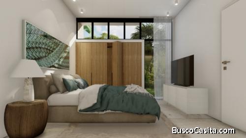 BUSCAR Villas EN MACAO 