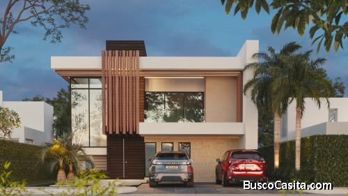 PUNTA CANA EN VENTA TORRES  PROXIMO A LA PLAYA ✔️BAVARO INVERTIR EN INMUEBLE 1 Cuarto  PROXIMO A LA 