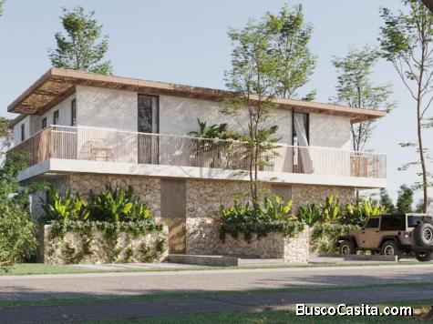 BUSCAR  Inversiones inmobiliarias Bavaro La Altagracia 