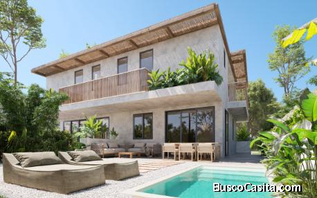 BUSCAR  Nueva Construcción Punta Cana  