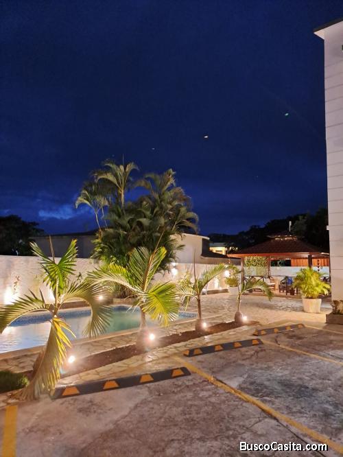 Apartamento en Venta en Sosua, Puerto Plata