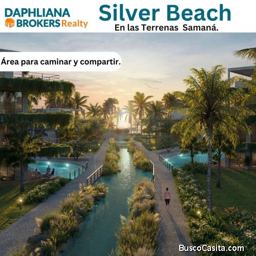 INVERTIR EN VIVIENDAS  1 hab
