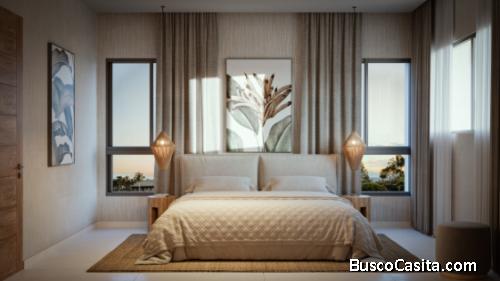 1 dormitorio OASIS PARK En venta 1 hab OASIS PARK BAVAROComprar OASIS PARK 1 Y 2 Y 3 habs VISTA CANA