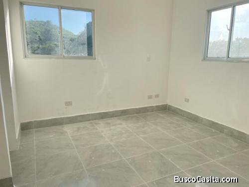 Venta De Apartamento En Yapurt Dumit; Idi: 140876