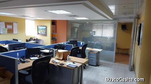 Local Comercial En Venta En Estrella Sadhala, Santiago ; Idi: 140870