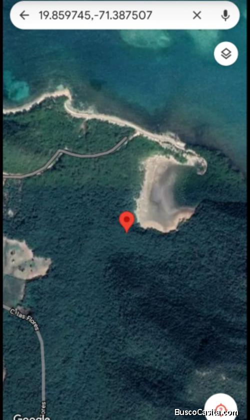 No te pierdas la oportunidad de tener tu terreno próximo al mar 