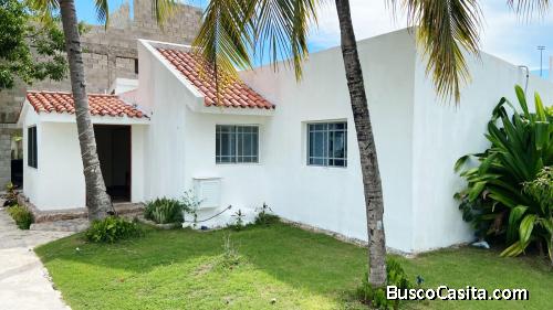  Se vende Hermosa  Finca  Playa Hemingway a 5 Minutos de la playa Hemingway