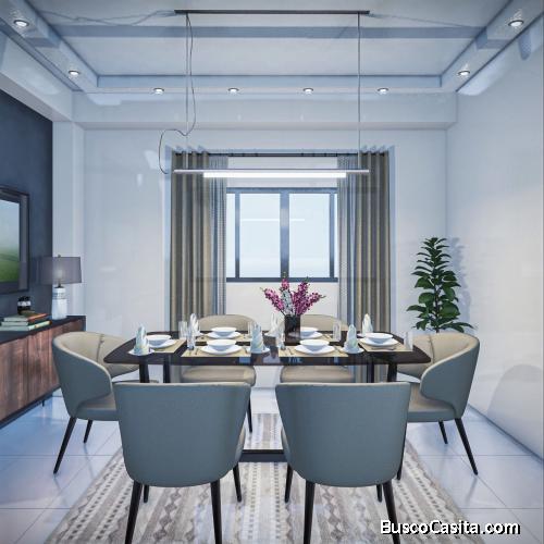  Bello Habitación Apartamento de servicio