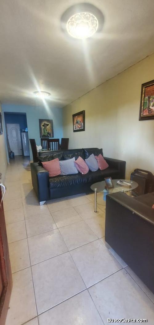 Venta De Edificio Residencial Próximo A Cerro Alto ; Idi: 141047