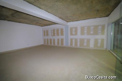 Local Comercial en Alquiler en República de Colombia
