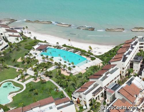 Deleite Visual, Apartamento Vista Al Mar!!!
