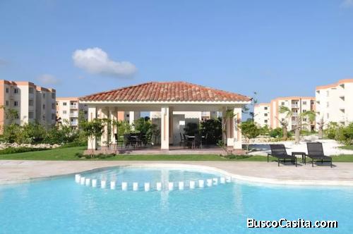 Apartamentos En Bavaro Chic And Cheap, The Best Place To Live!
