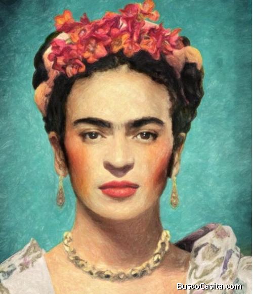 Pinturas Exoticas Para Su Negocio!!!