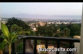 Para Los Amantes De Las Montañas, Apartamentos En Venta!