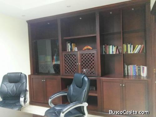 Local Comercial, Bella Vista; Idi: 115309