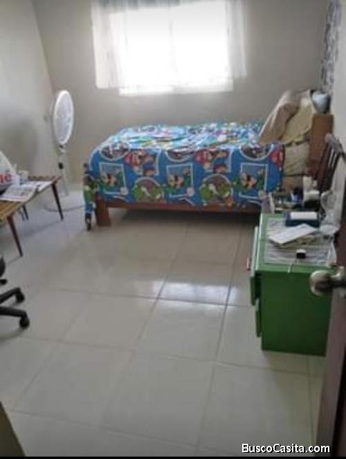 Apartamento en venta en la republica de colombia kilometro 13 autopista Duarte