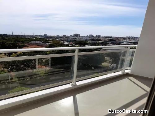Apartamento Zona Oriental