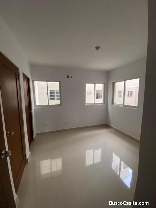 Apartamento En Venta En Altos De Arroyo Hondo 2; Idi: 142078