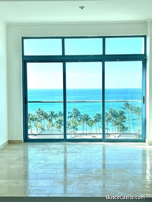 Apartamento Nuevo En Venta En Juan Dolio; Idi: 140664