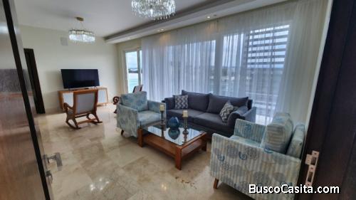 Venta De Apartamento En Segundo Nivel En La Zurza ; Idi: 142225