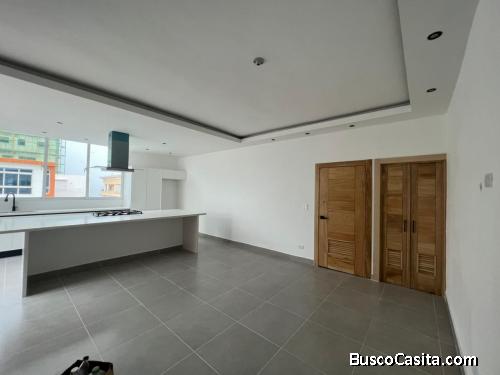 Apartamento en alquiler con Terraza en La Esperilla