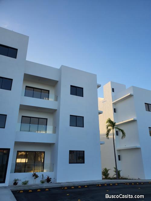 Apartament For Rent 