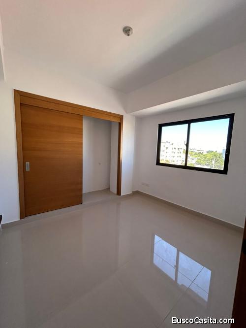 VENDO  APARTAMENTO EN JARDINES DEL SUR