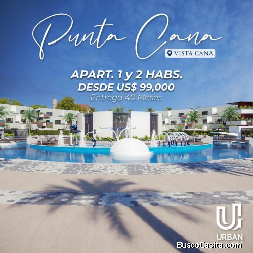 Punta Cana