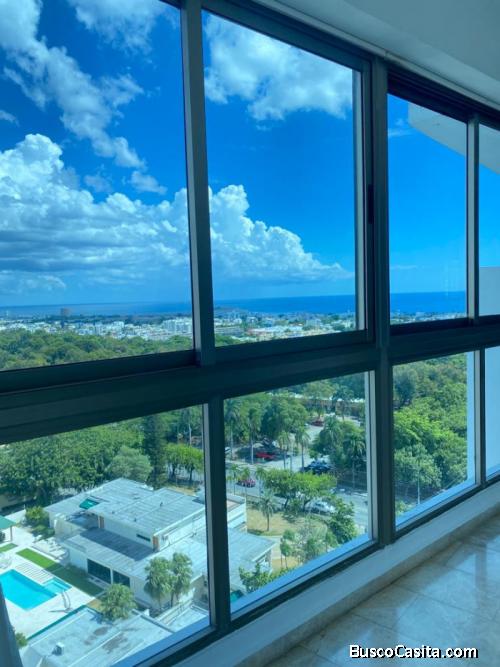 Apartamento En Venta Próximo Al Mirador Sur; Idi: 142362