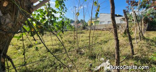 Venta De Terreno Residencial En La Parada 7 , Santiago ; Idi: 142663
