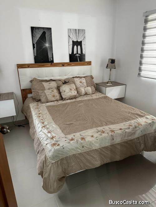 Arriendo   en Verón Serena Village