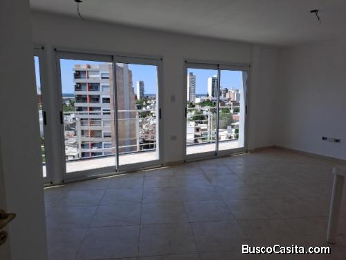 First level  Se Alquila de vivienda en Verón En Punta Cana
