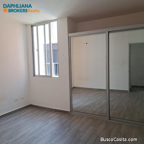 Oportunidad Condo de Apto listo para entrega para vivir o ARRENDAR en VERóN Bávaro Punta Cana Repúbl