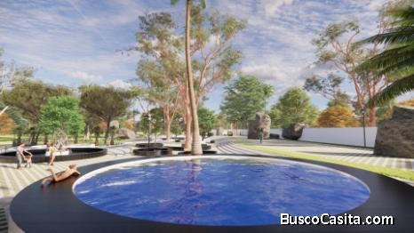 Vistancia Condominios para vender en Punta Cana La Altagracia