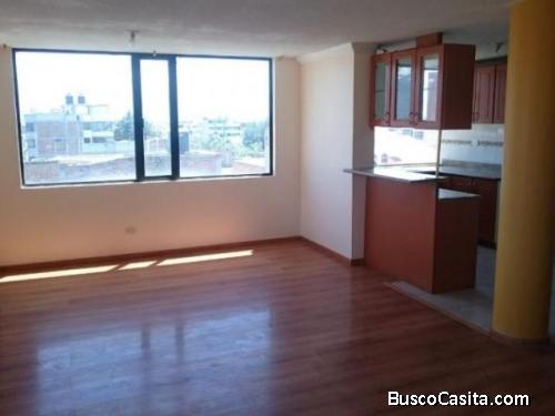 1 Pieza Busco Alquiler en Serena Village