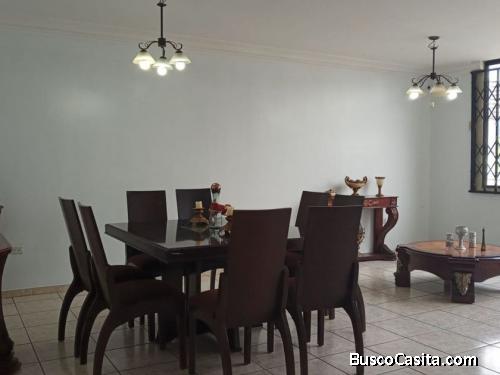 1 Recámara Inmueble Alquiler y venta en White SANDS