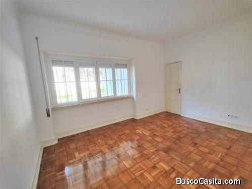 Cruce de Verón Condos Alquiler y venta  