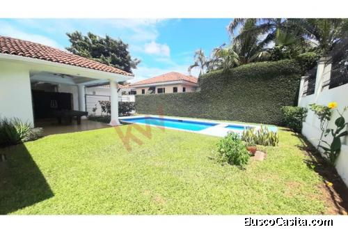 Punta Cana Bávaro Propiedades Alquiler y venta  