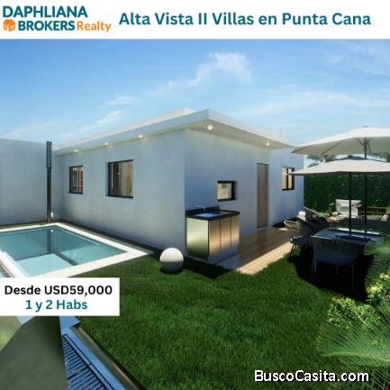 Ubicación Proyecto de Vivienda Barata  1 recámara en Verón
