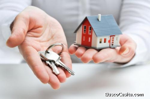 Verón Apto Alquiler y venta  
