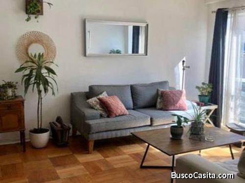 Verón Punta Cana For RENT  1 Dormitorio 